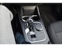 BMW 1-Serie 118i Business Edition\ Automaat nw model aple carplay