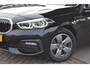 BMW 1-Serie 118i Business Edition\ Automaat nw model aple carplay