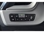 BMW 1-Serie 118i Business Edition\ Automaat nw model aple carplay