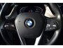 BMW 1-Serie 118i Business Edition\ Automaat nw model aple carplay