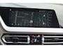BMW 1-Serie 118i Business Edition\ Automaat nw model aple carplay