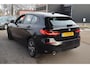 BMW 1-Serie 118i Business Edition\ Automaat nw model aple carplay