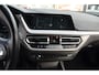 BMW 1-Serie 118i Business Edition\ Automaat nw model aple carplay