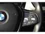BMW 1-Serie 118i Business Edition\ Automaat nw model aple carplay