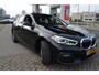 BMW 1-Serie 118i Business Edition\ Automaat nw model aple carplay