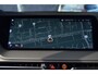 BMW 1-Serie 118i Business Edition\ Automaat nw model aple carplay