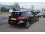 BMW 1-Serie 118i Business Edition\ Automaat nw model aple carplay