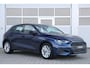 Audi A3 Sportback 30 TFSI 110pk S-tronic Pro Line | Apple Carplay/Android Auto | Cruise Control