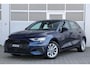 Audi A3 Sportback 30 TFSI 110pk S-tronic Pro Line | Apple Carplay/Android Auto | Cruise Control
