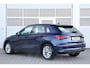 Audi A3 Sportback 30 TFSI 110pk S-tronic Pro Line | Apple Carplay/Android Auto | Cruise Control