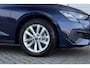 Audi A3 Sportback 30 TFSI 110pk S-tronic Pro Line | Apple Carplay/Android Auto | Cruise Control