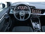 Audi A3 Sportback 30 TFSI 110pk S-tronic Pro Line | Apple Carplay/Android Auto | Cruise Control