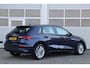 Audi A3 Sportback 30 TFSI 110pk S-tronic Pro Line | Apple Carplay/Android Auto | Cruise Control