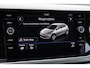 Volkswagen Polo 1.0 TSI Comfortline | 5deurs | Navigatie | Elek. pakket | LM velgen | Dealerauto | Inruil mogelijk