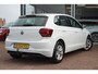 Volkswagen Polo 1.0 TSI Comfortline | 5deurs | Navigatie | Elek. pakket | LM velgen | Dealerauto | Inruil mogelijk