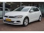Volkswagen Polo 1.0 TSI Comfortline | 5deurs | Navigatie | Elek. pakket | LM velgen | Dealerauto | Inruil mogelijk