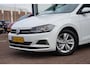 Volkswagen Polo 1.0 TSI Comfortline | 5deurs | Navigatie | Elek. pakket | LM velgen | Dealerauto | Inruil mogelijk