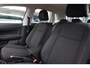 Volkswagen Polo 1.0 TSI Comfortline | 5deurs | Navigatie | Elek. pakket | LM velgen | Dealerauto | Inruil mogelijk