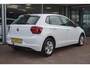 Volkswagen Polo 1.0 TSI Comfortline | 5deurs | Navigatie | Elek. pakket | LM velgen | Dealerauto | Inruil mogelijk