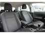 Volkswagen Polo 1.0 TSI Comfortline | 5deurs | Navigatie | Elek. pakket | LM velgen | Dealerauto | Inruil mogelijk