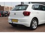 Volkswagen Polo 1.0 TSI Comfortline | 5deurs | Navigatie | Elek. pakket | LM velgen | Dealerauto | Inruil mogelijk