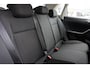 Volkswagen Polo 1.0 TSI Comfortline | 5deurs | Navigatie | Elek. pakket | LM velgen | Dealerauto | Inruil mogelijk
