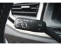 Volkswagen Polo 1.0 TSI Comfortline | 5deurs | Navigatie | Elek. pakket | LM velgen | Dealerauto | Inruil mogelijk