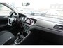 Volkswagen Polo 1.0 TSI Comfortline | 5deurs | Navigatie | Elek. pakket | LM velgen | Dealerauto | Inruil mogelijk