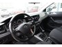 Volkswagen Polo 1.0 TSI Comfortline | 5deurs | Navigatie | Elek. pakket | LM velgen | Dealerauto | Inruil mogelijk