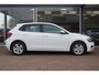 Volkswagen Polo 1.0 TSI Comfortline | 5deurs | Navigatie | Elek. pakket | LM velgen | Dealerauto | Inruil mogelijk