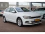 Volkswagen Polo 1.0 TSI Comfortline | 5deurs | Navigatie | Elek. pakket | LM velgen | Dealerauto | Inruil mogelijk