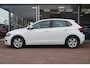 Volkswagen Polo 1.0 TSI Comfortline | 5deurs | Navigatie | Elek. pakket | LM velgen | Dealerauto | Inruil mogelijk