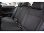 Volkswagen Polo 1.0 TSI Comfortline | 5deurs | Navigatie | Elek. pakket | LM velgen | Dealerauto | Inruil mogelijk