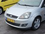 Ford Fiesta 1.3-8V Futura|Trekhaak|Airco|El.Ramen|NAP