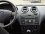 Ford Fiesta 1.3-8V Futura|Trekhaak|Airco|El.Ramen|NAP