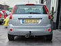 Ford Fiesta 1.3-8V Futura|Trekhaak|Airco|El.Ramen|NAP