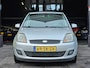 Ford Fiesta 1.3-8V Futura|Trekhaak|Airco|El.Ramen|NAP