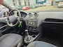Ford Fiesta 1.3-8V Futura|Trekhaak|Airco|El.Ramen|NAP