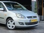 Ford Fiesta 1.3-8V Futura|Trekhaak|Airco|El.Ramen|NAP