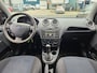 Ford Fiesta 1.3-8V Futura|Trekhaak|Airco|El.Ramen|NAP