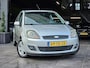 Ford Fiesta 1.3-8V Futura|Trekhaak|Airco|El.Ramen|NAP