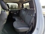 Dodge Ram 1500 3.0 V6 DIESEL LARAMIE E6 / 4x4 / **UNIEK** / CREW CAB / CAMERA / LEDER / 3.5T TREKHAAK