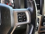 Dodge Ram 1500 3.0 V6 DIESEL LARAMIE E6 / 4x4 / **UNIEK** / CREW CAB / CAMERA / LEDER / 3.5T TREKHAAK
