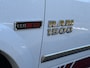 Dodge Ram 1500 3.0 V6 DIESEL LARAMIE E6 / 4x4 / **UNIEK** / CREW CAB / CAMERA / LEDER / 3.5T TREKHAAK