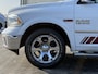 Dodge Ram 1500 3.0 V6 DIESEL LARAMIE E6 / 4x4 / **UNIEK** / CREW CAB / CAMERA / LEDER / 3.5T TREKHAAK