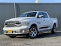 Dodge Ram 1500 3.0 V6 DIESEL LARAMIE E6 / 4x4 / **UNIEK** / CREW CAB / CAMERA / LEDER / 3.5T TREKHAAK