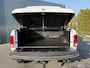 Dodge Ram 1500 3.0 V6 DIESEL LARAMIE E6 / 4x4 / **UNIEK** / CREW CAB / CAMERA / LEDER / 3.5T TREKHAAK