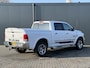 Dodge Ram 1500 3.0 V6 DIESEL LARAMIE E6 / 4x4 / **UNIEK** / CREW CAB / CAMERA / LEDER / 3.5T TREKHAAK