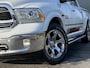 Dodge Ram 1500 3.0 V6 DIESEL LARAMIE E6 / 4x4 / **UNIEK** / CREW CAB / CAMERA / LEDER / 3.5T TREKHAAK