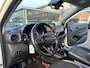 Hyundai i10 1.0 MPi | Comfort 5-Drs | Airco | Cruise | Carplay